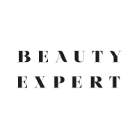 Beauty Expert